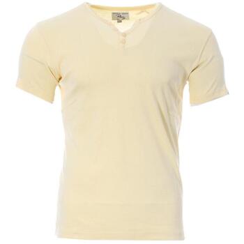 Rms 26 T-shirt  -