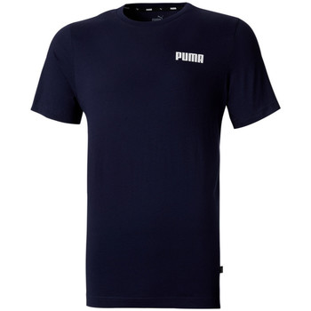 Puma T-shirt  -