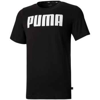 Puma T-shirt  -