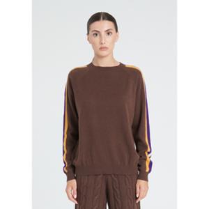 Studio Cashmere8 Trui  ZAYA 19