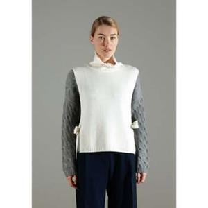 Studio Cashmere8 Trui  NAMI 15
