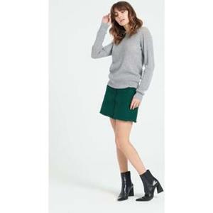 Studio Cashmere8 Trui  LILLY 23