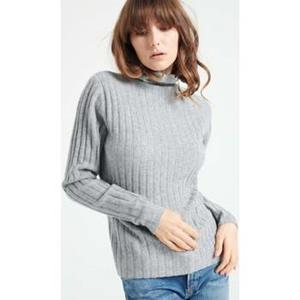 Studio Cashmere8 Trui  LILLY 15