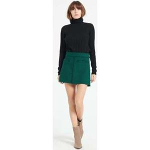 Studio Cashmere8 Trui  LILLY 15