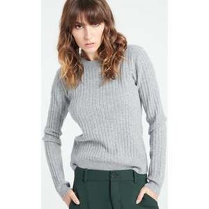 Studio Cashmere8 Trui  LILLY 16