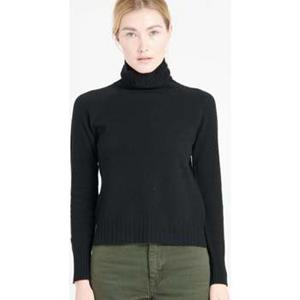 Studio Cashmere8 Trui  LILLY 22