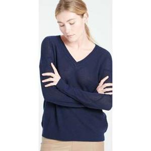 Studio Cashmere8 Trui  LILLY 31