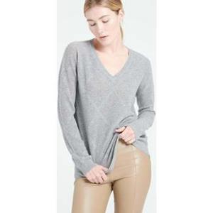 Studio Cashmere8 Trui  LILLY 31