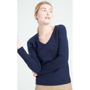 Studio Cashmere8 Trui  LILLY 20