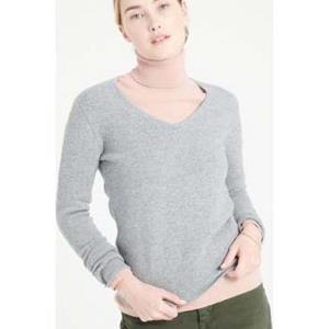 Studio Cashmere8 Trui  LILLY 20