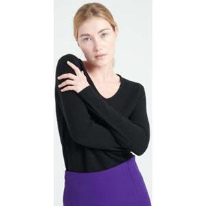 Studio Cashmere8 Trui  LILLY 20