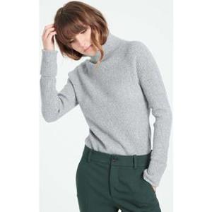 Studio Cashmere8 Trui  MIA 5