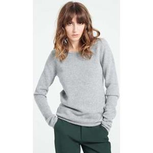 Studio Cashmere8 Trui  LILLY 18