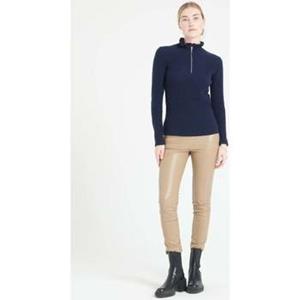 Studio Cashmere8 Trui  MIA 4