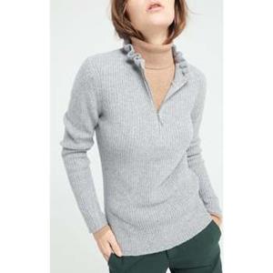 Studio Cashmere8 Trui  MIA 4