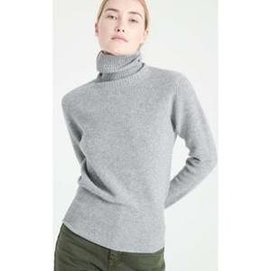 Studio Cashmere8 Trui  LILLY 21