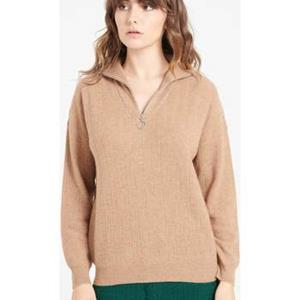 Studio Cashmere8 Trui  LILLY 28