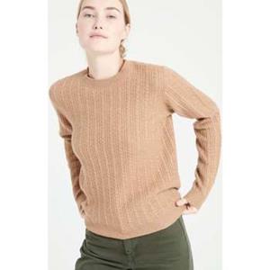 Studio Cashmere8 Trui  LILLY 29