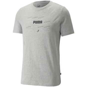 Puma T-shirt  -