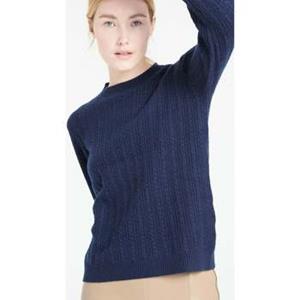 Studio Cashmere8 Trui  LILLY 29