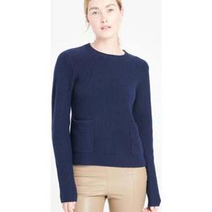 Studio Cashmere8 Trui  LILLY 32