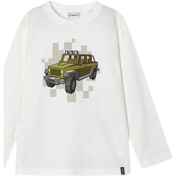 Mayoral T-shirt  -