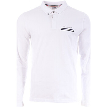Hungaria T-shirt  -