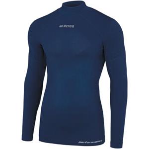 Errea T-shirt  -