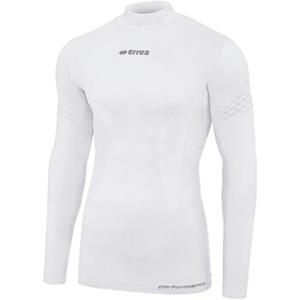 Errea T-shirt  -