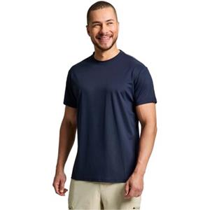 Slam T-shirt  -