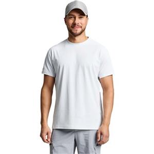 Slam T-shirt  -
