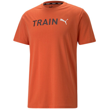Puma T-shirt  -