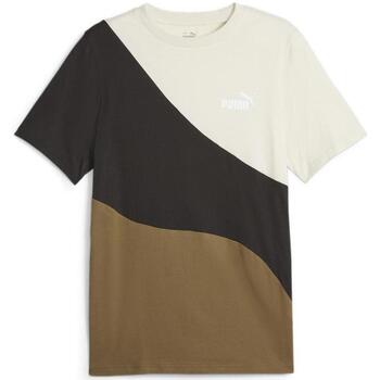 Puma T-shirt  -