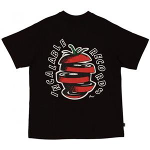 Farci T-shirt  Tee record