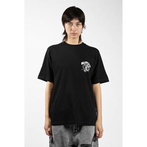 Wasted T-shirt  Lethal t-shirt