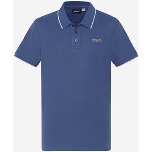Schott T-shirt  PSPAUL
