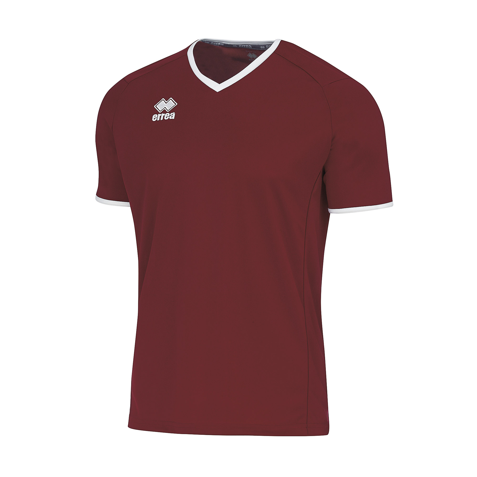 Errea T-shirt  -