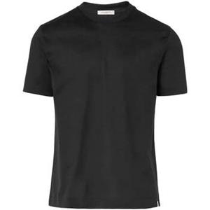Paolo Pecora T-shirt  -