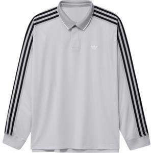 Adidas T-shirt  Ls football jsy