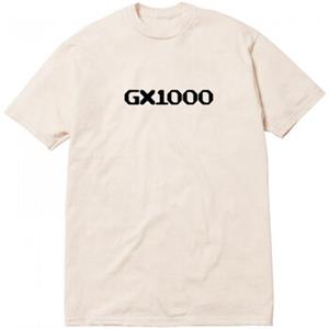 Gx1000 T-shirt  T-shirt og logo