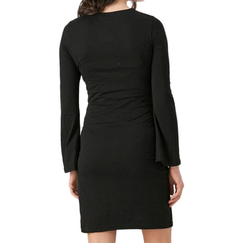 Vero Moda Korte Jurk  -