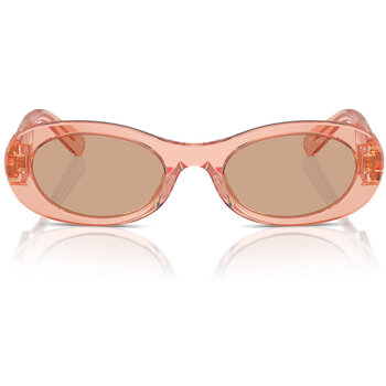 Miu Miu Zonnebril  Occhiali da Sole  MU06ZS 13T1P1