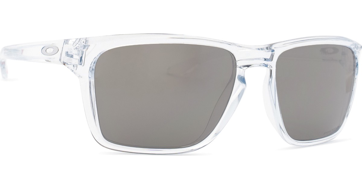 Oakley Zonnebril  Occhiali da Sole Sylas OO9448 944829