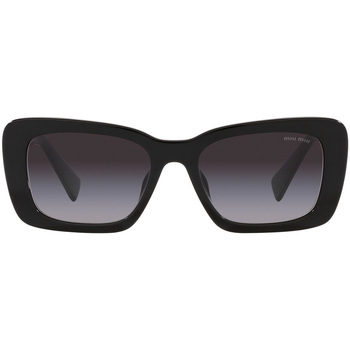 Miu Miu Zonnebril  Occhiali da Sole  MU07YS 1AB5D1