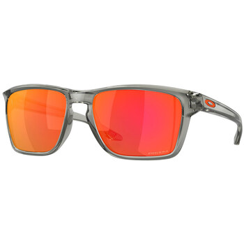 Oakley Zonnebril  Occhiali da Sole Sylas OO9448 944832