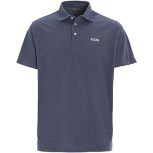 Slam T-shirt  -