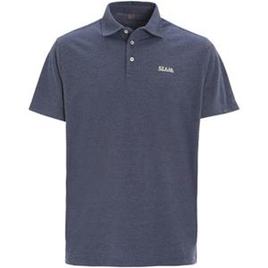 Slam T-shirt  -