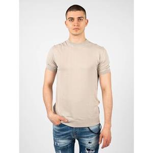 Xagon Man T-shirt Korte Mouw  P23 081K 1200K