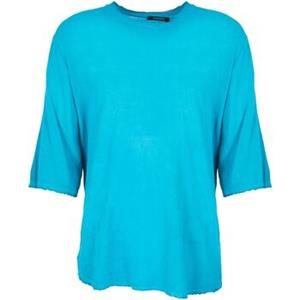 Xagon Man T-shirt Korte Mouw  P2308 2JX 2408