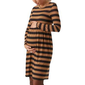Mamalicious Jurk  -